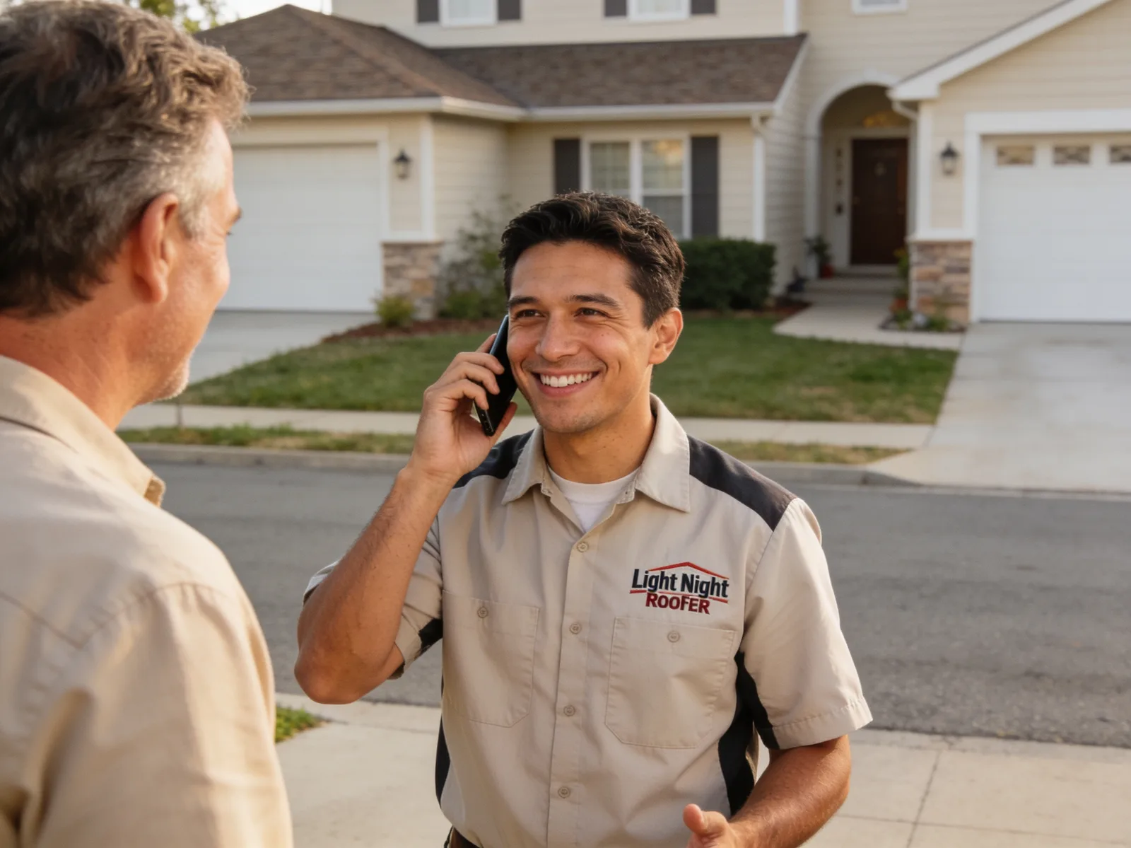 Emergency Roof Repair Chicago, IL FAQs